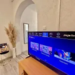 Apartment Rea Ilidza 2